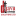 dejavutechkenya.com icon
