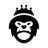 dejen.com logo