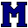 dejenol.com icon