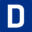 Dejero logo