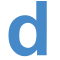 dejoie-aluminium.com icon