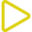 dejongespecialist.nl icon
