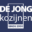 dejongkozijnen.nl icon