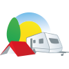 dejongrecreatie.nl icon