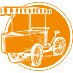 dejongsijs.nl icon