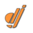dejongweegsystemen.nl icon