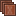 dek.im logo