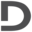 dek.nl icon