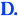 deka.gives icon