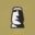 dekaap.nl icon