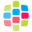 dekadazyrardow.pl icon