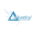 dekaeksi.com icon