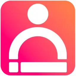 dekafollower.ir icon