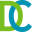 dekalbcountyga.gov icon