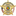 dekalbcountysheriff.org icon