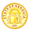 dekalbjuvenilecourt.org icon