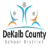 dekalbschoolsga.org icon