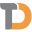 dekalbtownship.org icon