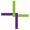 dekanat-altdorf.de icon