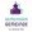 dekanat-big.de icon