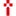dekanat-braunschweig.de icon