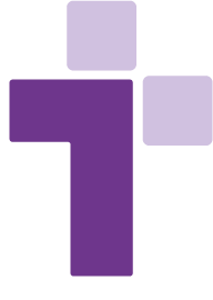 dekanat-weiden-evangelisch.de icon