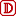 dekastore.eu icon