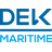 DEKC Maritime B.V.