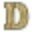dekdrain.com icon