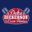 dekedickerson.com icon