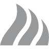 dekema.com icon
