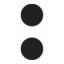 dekennisvannu.nl icon