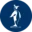 dekeyzer.nl icon