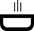 dekhalu.de icon