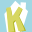 dekinderkliniek.nl icon