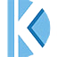 dekingled.com icon