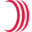 dekk1.no icon