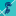 dekkerchrysanten.com icon