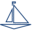 dekkerwatersport.nl icon