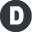 dekkerzevenhuizen.de icon