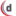 dekkshop.no icon