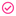 deklaracja-dostepnosci.info icon