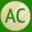 deklaracjeintrastat.pl icon