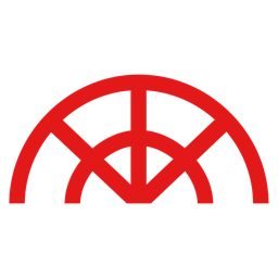 dekleinekomedie.nl icon