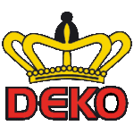 deko-alarm.nl icon