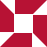 deko.com icon