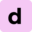 dekode.no icon
