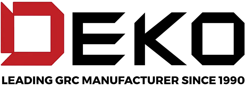dekoegypt.com icon