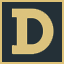dekofactory.de icon