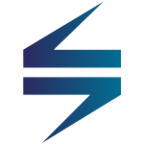 dekoff.com icon